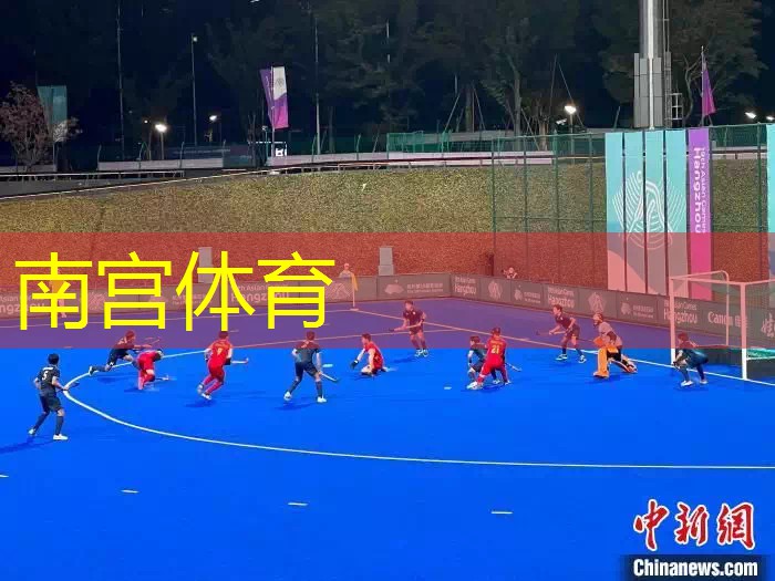 （杭州亚运会）中国男曲2比3不敌日本队 教练：正视差距多刷经